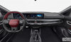 2026 Kia K4 GT-Line Turbo Limited