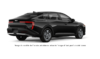 2026 Kia K4 GT-Line Turbo Limited