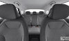 Kia K4 GT-Line Turbo Limited 2026