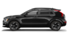 2026 Kia Niro EV Wave