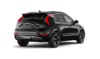 2026 Kia Niro EV Wave