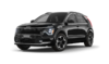 2026 Kia Niro EV Wave