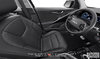 2026 Kia Niro EV Wave