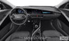 2026 Kia Niro EV Wave