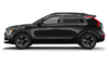 2026 Kia Niro EV Wave