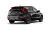 2026 Kia Niro EV Wave