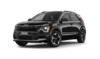 2026 Kia Niro EV Wave
