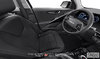 2026 Kia Niro EV Wave