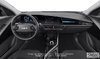 2026 Kia Niro EV Wave