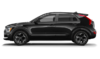 2026 Kia Niro EV Wave