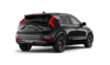 2026 Kia Niro EV Wave