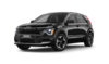 2026 Kia Niro EV Wave