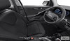 2026 Kia Niro EV Wave