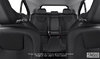 2026 Kia Niro EV Wave