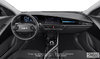 2026 Kia Niro EV Wave