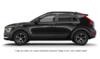 2026 Kia Niro HEV SX