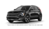 2026 Kia Niro HEV SX