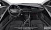 2026 Kia Niro HEV SX