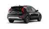 2026 Kia Niro HEV SX