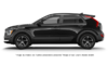 2026 Kia Niro HEV SX