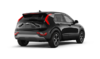 2026 Kia Niro HEV SX