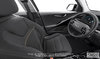 2026 Kia Niro HEV SX