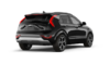 2026 Kia Niro HEV SX