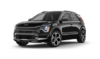 2026 Kia Niro HEV SX