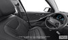 2026 Kia Niro HEV SX