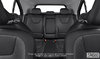 2026 Kia Niro HEV SX
