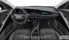 2026 Kia Niro HEV SX