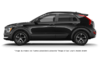 2026 Kia Niro PHEV EX Premium