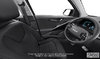 2026 Kia Niro PHEV EX Premium