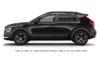 Kia Niro PHEV EX Premium 2026