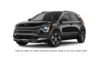 Kia Niro PHEV EX Premium 2026