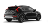 2026 Kia Niro PHEV EX Premium