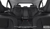 Kia Niro PHEV EX Premium 2026