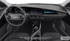 Kia Niro PHEV EX Premium 2026