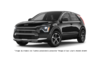2026 Kia Niro PHEV EX Premium