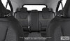 2026 Kia Niro PHEV EX Premium