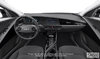 2026 Kia Niro PHEV EX Premium