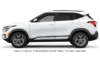 2026 Kia Seltos X-Line