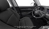 2026 Kia Seltos X-Line
