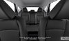 2026 Kia Seltos X-Line