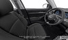 2026 Kia Seltos X-Line