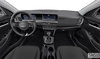 Kia Seltos X-Line 2026