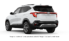 2026 Kia Seltos X-Line