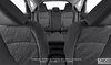2026 Kia Seltos X-Line
