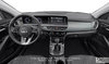 2026 Kia Seltos X-Line