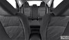 Kia Seltos X-Line 2026